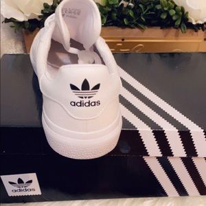 adidas Originals 3MC sneaker